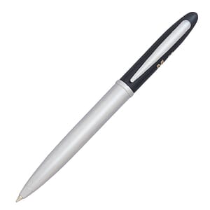 Kant Ballpoint Pen