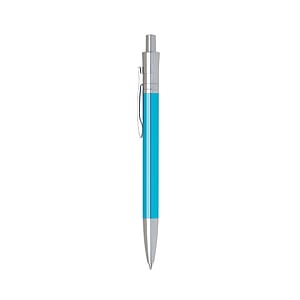 Konrad Aluminum Ballpoint Pen