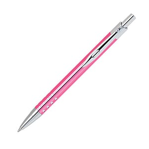 Kelvin-I Aluminum Pen