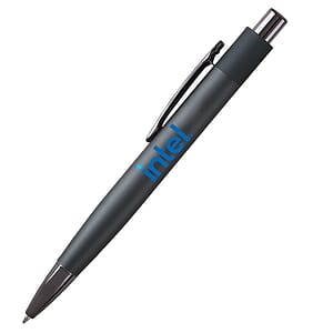 Kelvin-VIII NFC Pen (Soft Touch)