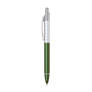 Kris Anodized Retractable Aluminum Pen