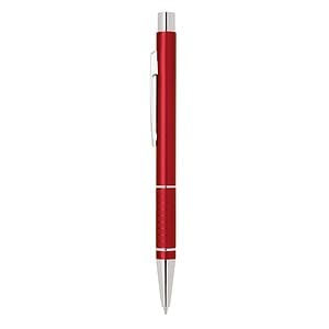 Klavier-I Retractable Ballpoint Pen