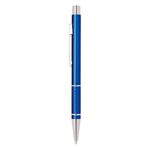 Klavier-I Retractable Ballpoint Pen