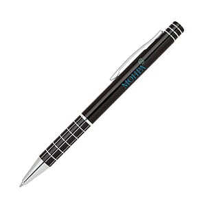 Klavier-II Retractable Ballpoint Pen