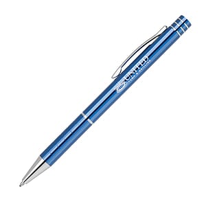 Klavier-II Retractable Ballpoint Pen