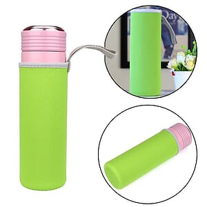 Neoprene Tumbler Coolies