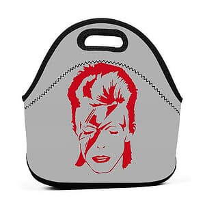 Neoprene Lunch Bags