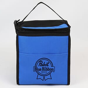 Collapsible Coolers