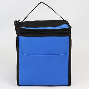 Collapsible Coolers