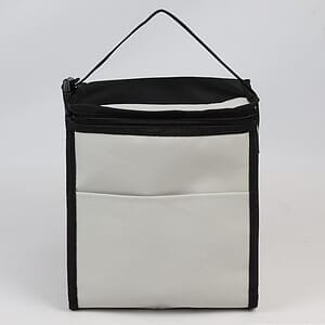 Collapsible Coolers