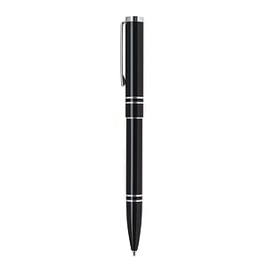 Legend-II Aluminum Ballpoint Pen