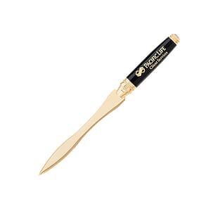 Lambert Letter Opener