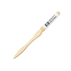 Lambert Letter Opener