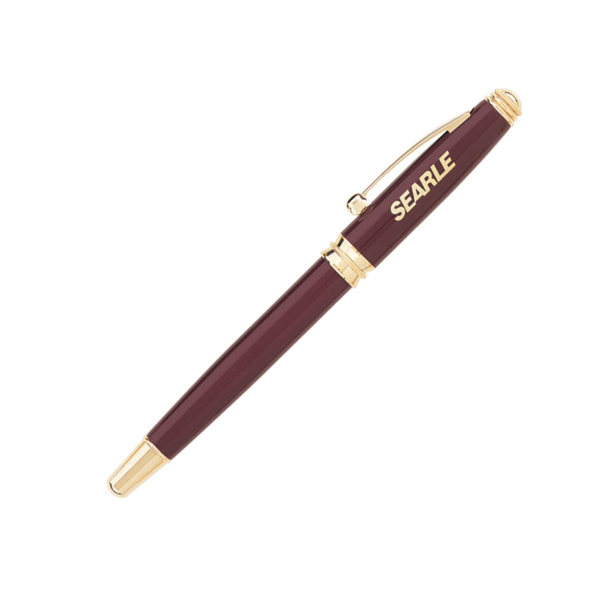 Lambert Rollerball Pen
