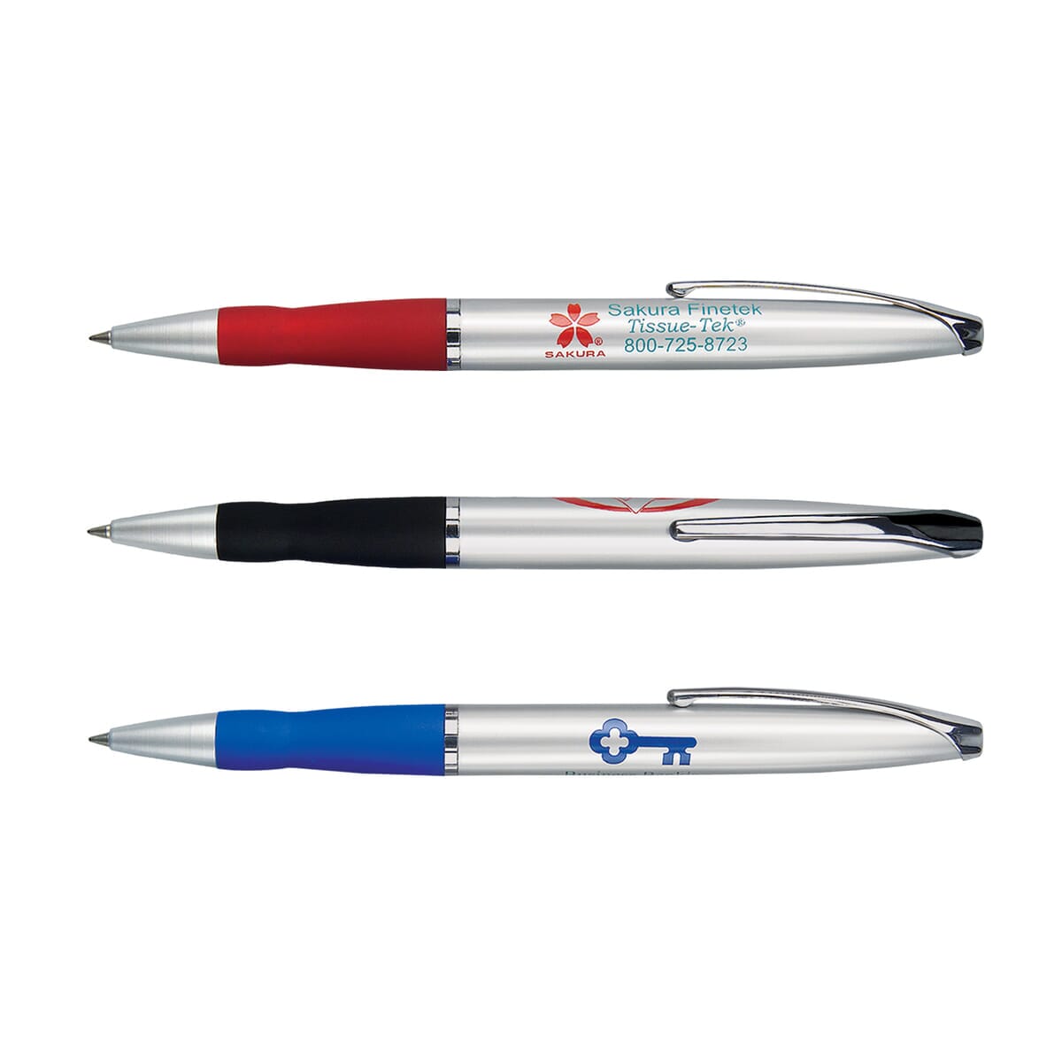 Mayer Ballpoint Pen