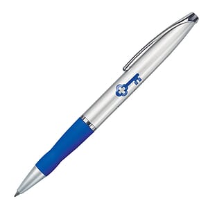 Mayer Ballpoint Pen