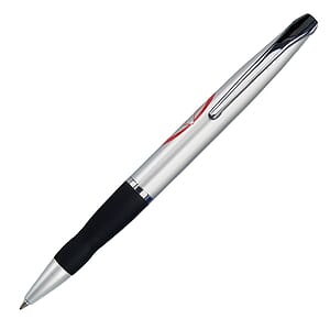 Mayer Ballpoint Pen