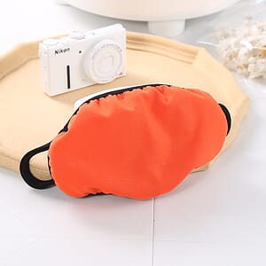 Polyester Face Mask