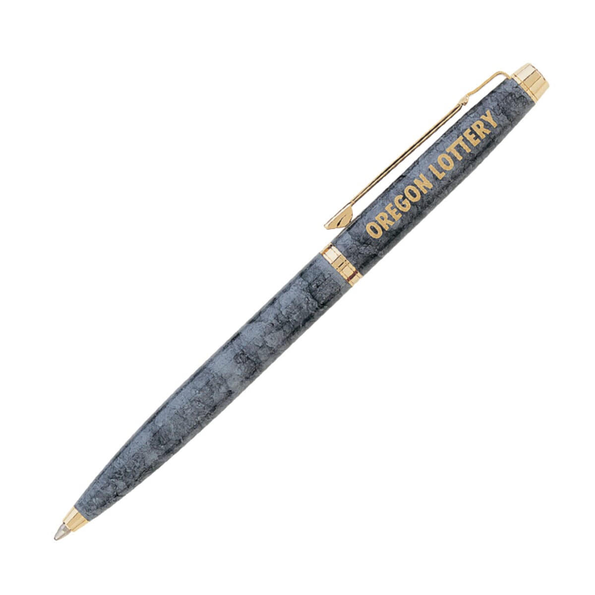 Merovingian Ballpoint Pen
