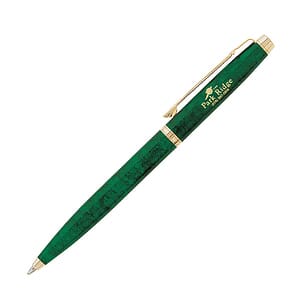 Merovingian Ballpoint Pen