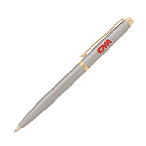 Merovingian Ballpoint Pen