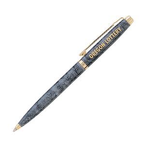 Merovingian Ballpoint Pen