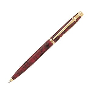 Merovingian Ballpoint Pen