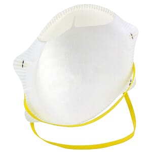 N95 Face Mask