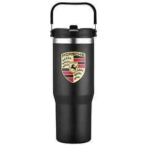 Oasis-XII 30 Oz. Tumbler Mug