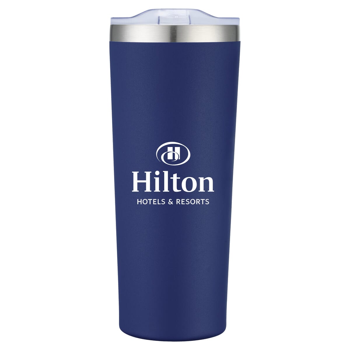 Oasis-IV 28 Oz Tumbler (Double Walled)