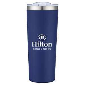 Oasis-IV 28 Oz Tumbler (Double Walled)