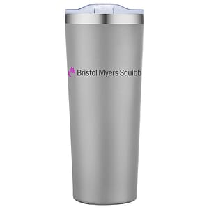 Oasis-IV 28 Oz Tumbler (Double Walled)