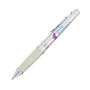 Odin-II Futuristic Ballpoint Pen