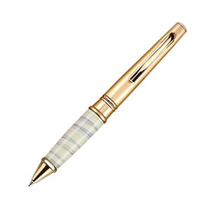 Odin-I Futuristic Pen