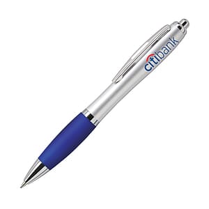 Plantagenet-05 Ballpoint Pen