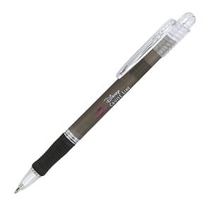Plantagenet-10 Plastic Pen