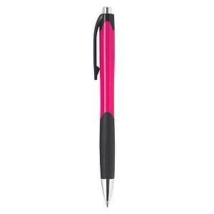 Plantagenet-120 Retractable Plastic Pen