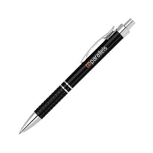 Plantagenet-123 Plastic Pen