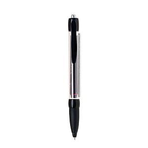 Plantagenet-135 Banner Pen