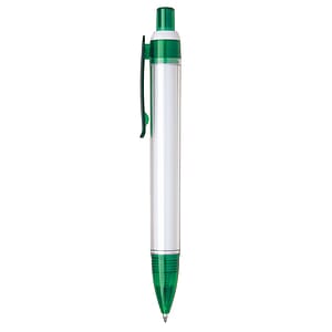 Plantagenet-139 Ballpoint Pen