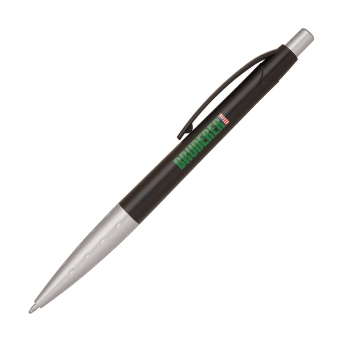 Plantagenet-1721 Plastic Pen