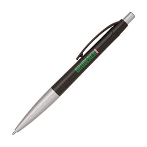 Plantagenet-1721 Plastic Pen