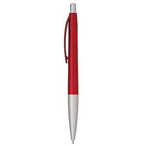Plantagenet-1721 Plastic Pen