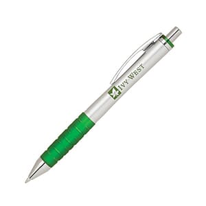 Plantagenet-1724 Plastic Pen