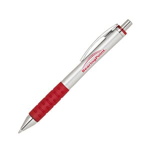 Plantagenet-1724 Plastic Pen