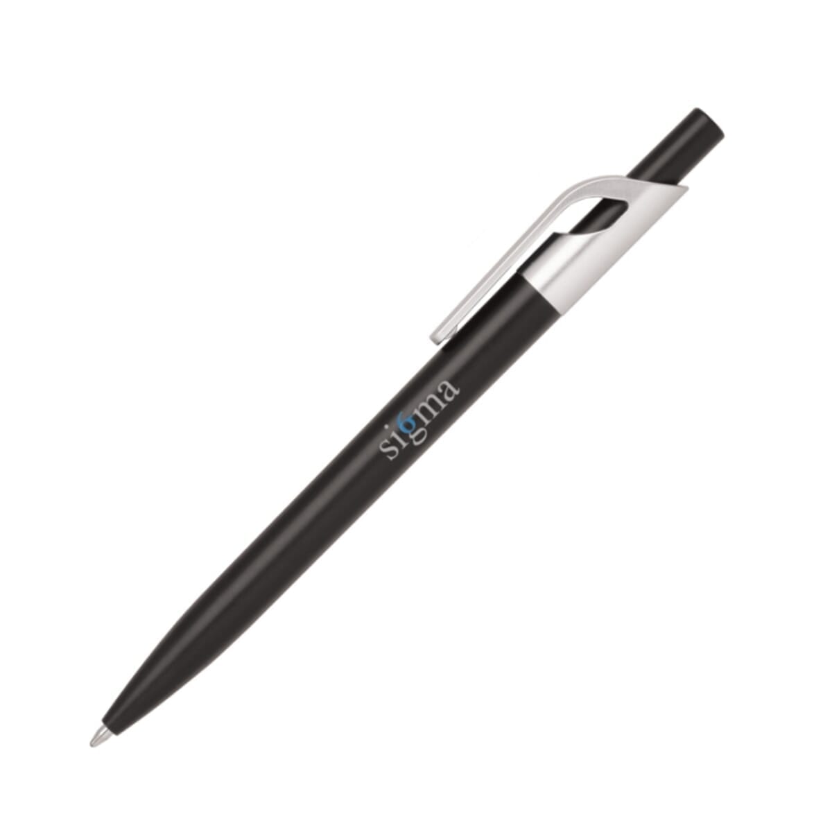Plantagenet-1725 Plastic Pen