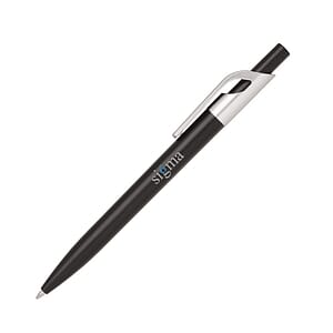 Plantagenet-1725 Plastic Pen
