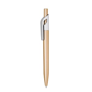 Plantagenet-1725 Plastic Pen