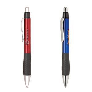 Plantagenet-1745 Plastic Pen