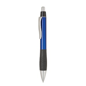 Plantagenet-1745 Plastic Pen